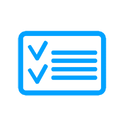 Временная Прописка в Избербаше Временная Регистрация в Избербаше